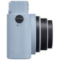 Fotoaparát Fujifilm Instax SQUARE SQ1 GLACIER BLUE EX D