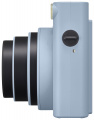 Fotoaparát Fujifilm Instax SQUARE SQ1 GLACIER BLUE EX D