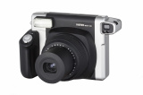 Fotoaparát Fujifilm Instax Wide 300 camera EX D