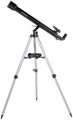 Hvězdářský dalekohled Bresser Stellar 60/800 AZ