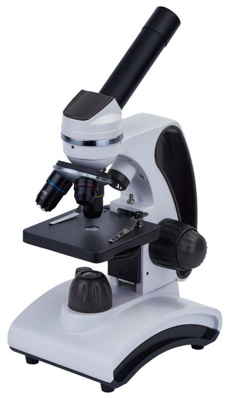 Mikroskop Levenhuk Discovery Pico Polar