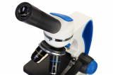 Mikroskop Levenhuk Discovery Pico Gravity