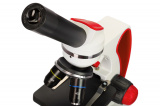 Mikroskop Levenhuk Discovery Pico Terra