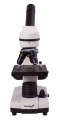 (CZ) Mikroskop Levenhuk Rainbow 2L Moonstone