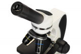 Mikroskop Levenhuk Discovery Pico Polar