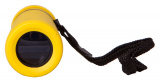 Monokulární dalekohled Bresser Topas 10x25 Žlutá