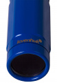 Monokulární dalekohled Levenhuk Rainbow 8x25 Blue WaveModrá vlna