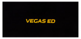 Monokulární dalekohled Levenhuk Vegas ED 8x42