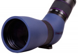 Pozorovací dalekohled Levenhuk Blaze Compact 60