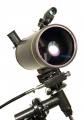 Hvězdářský dalekohled Levenhuk Skyline PRO 105 MAK