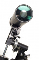 Hvězdářský dalekohled Levenhuk Skyline PRO 80 MAK