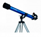 Hvězdářský dalekohled Meade Infinity 60 mm