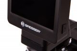 Mikroskop Bresser Biolux Touch 5MP HDMI