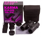 Binokulární dalekohled Levenhuk Karma BASE 10x32