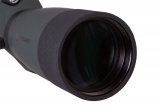 Pozorovací dalekohled Bresser Pirsch 20–60x80