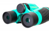 Binokulární dalekohled Levenhuk Discovery Basics BB10