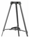Hvězdářský dalekohled Bresser Automatic 80/400 GoTo