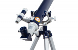 Hvězdářský dalekohled Bresser Junior 60/700 AZ1