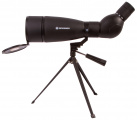 Pozorovací dalekohled Bresser Travel 20–60x80