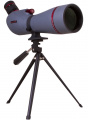 Pozorovací dalekohled Levenhuk Blaze PLUS 80