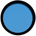 Sada barevných filtrů #1 Meade Series 4000