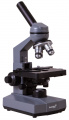 Digitální monokulární mikroskop Levenhuk D320L PLUS 3.1M