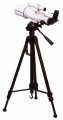 Hvězdářský dalekohled Bresser Classic 70/350 AZ