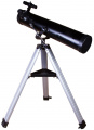 Hvězdářský dalekohled Levenhuk Skyline BASE 100S