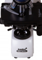 Trinokulární mikroskop Levenhuk MED 35T