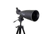 Zaměřovací pozorovací dalekohled Meade Wilderness 20–60x100