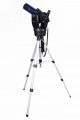Hvězdářský dalekohled Meade ETX80