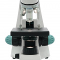 Monokulární mikroskop Levenhuk 500M