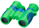 Binokulární dalekohled pro děti Bresser Junior 6x21