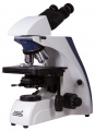 Binokulární mikroskop Levenhuk MED 30B