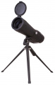 Pozorovací dalekohled Bresser Junior Spotty 20–60x60