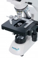 Trinokulární mikroskop Levenhuk 500T