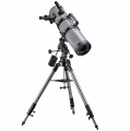 Hvězdářský dalekohled Bresser Space Explorer 150/750
