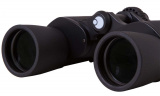 Binokulární dalekohled Levenhuk Sherman BASE 10x42