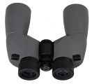 Binokulární dalekohled Levenhuk Sherman PLUS 7x50