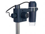 Digitální mikroskop Levenhuk Discovery Artisan 32