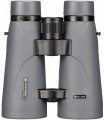 Binokulární dalekohled Bresser Pirsch ED 8x56
