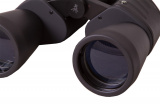Binokulární dalekohled Bresser Hunter 10x50