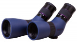 Pozorovací dalekohled Levenhuk Blaze Compact 50