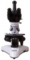 Trinokulární mikroskop Levenhuk MED 25T