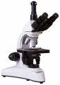Trinokulární mikroskop Levenhuk MED 25T