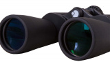 Binokulární dalekohled Levenhuk Sherman BASE 10x50