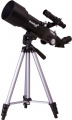 Hvězdářský dalekohled Levenhuk Skyline Travel 70