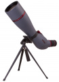 Pozorovací dalekohled Levenhuk Blaze PLUS 90