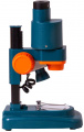 Stereomikroskop Levenhuk LabZZ M4