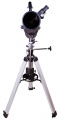 Hvězdářský dalekohled Levenhuk Skyline PLUS 120S